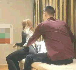 广州高端大圈预约平台对比广州中高端喝茶微信VX：平台预约优化_159